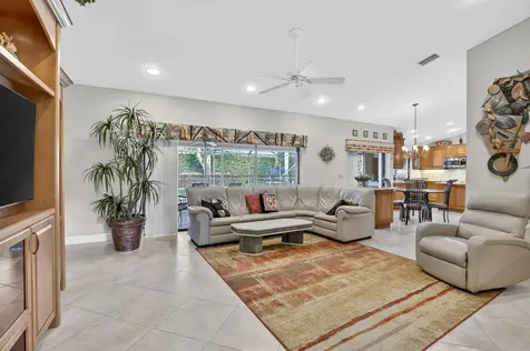 4944 NW 97th Drive Coral Springs FL 33076
