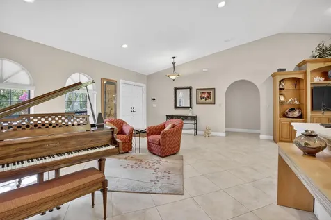 4944 NW 97th Drive Coral Springs FL 33076