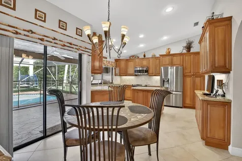 4944 NW 97th Drive Coral Springs FL 33076