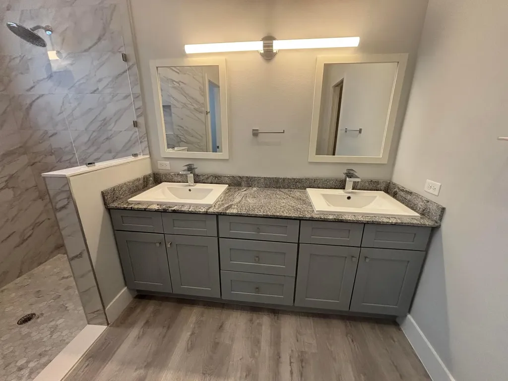 127 NW 9th Avenue Delray Beach FL 33444
