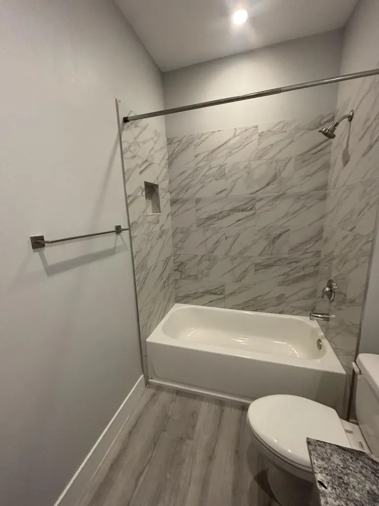 127 NW 9th Avenue Delray Beach FL 33444