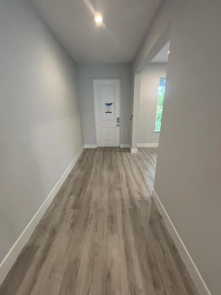 127 NW 9th Avenue Delray Beach FL 33444
