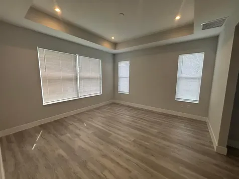 127 NW 9th Avenue Delray Beach FL 33444