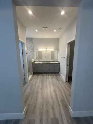 127 NW 9th Avenue Delray Beach FL 33444