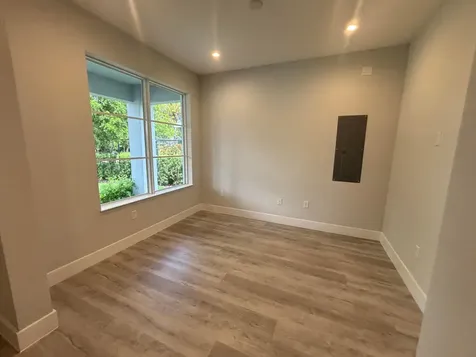 127 NW 9th Avenue Delray Beach FL 33444