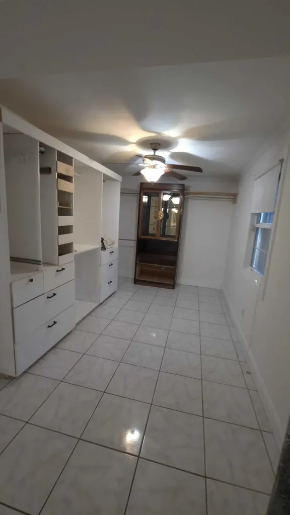 1761 SW Monterrey Lane Port St Lucie FL 34953