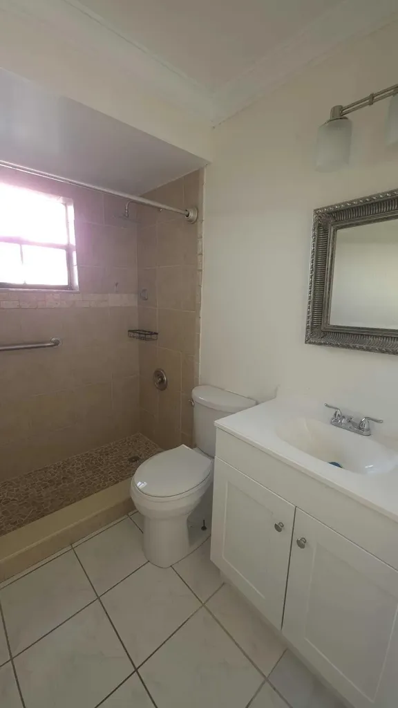 1761 SW Monterrey Lane Port St Lucie FL 34953