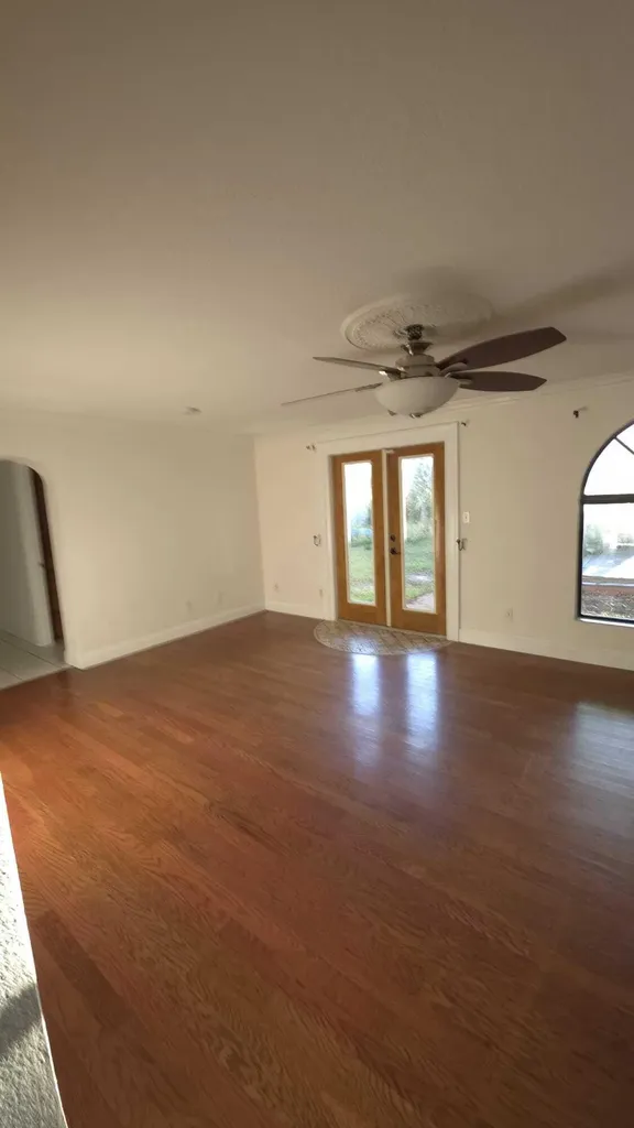 1761 SW Monterrey Lane Port St Lucie FL 34953