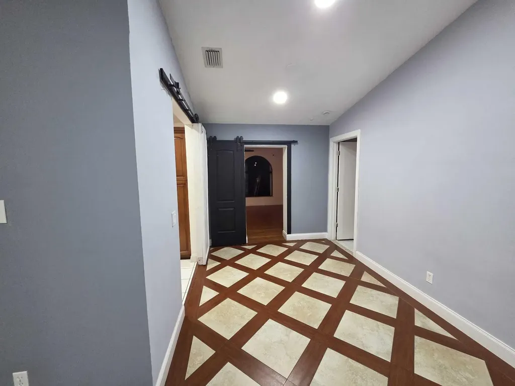 1761 SW Monterrey Lane Port St Lucie FL 34953