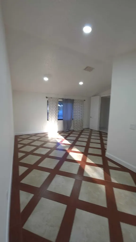 1761 SW Monterrey Lane Port St Lucie FL 34953