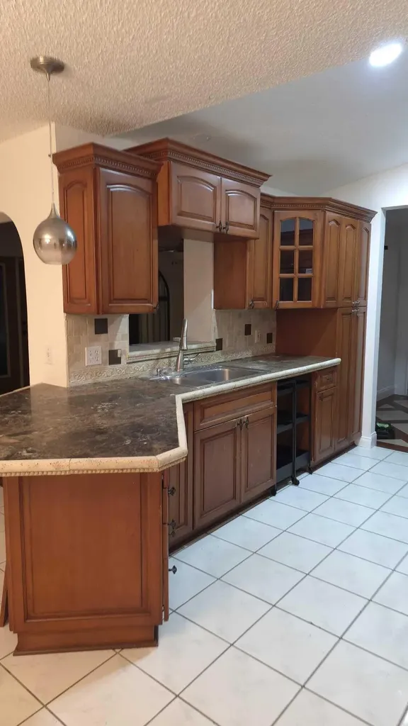 1761 SW Monterrey Lane Port St Lucie FL 34953