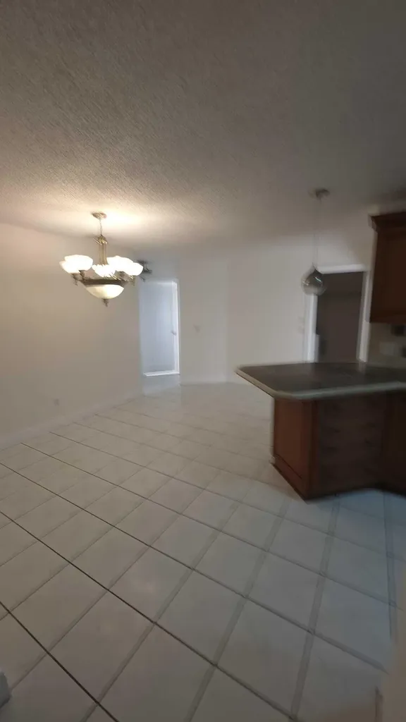 1761 SW Monterrey Lane Port St Lucie FL 34953