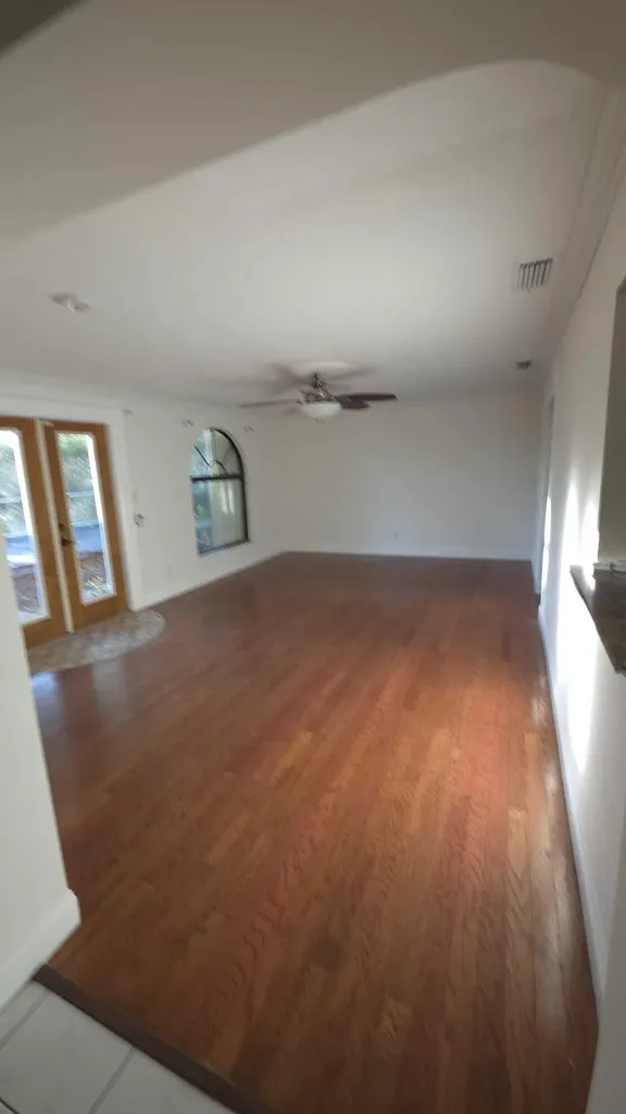 1761 SW Monterrey Lane Port St Lucie FL 34953