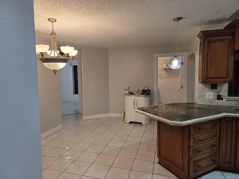 1761 SW Monterrey Lane Port St Lucie FL 34953