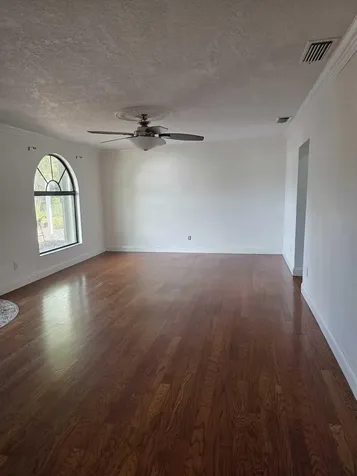 1761 SW Monterrey Lane Port St Lucie FL 34953