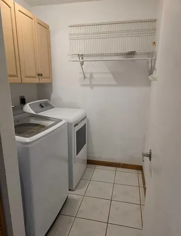 1761 SW Monterrey Lane Port St Lucie FL 34953