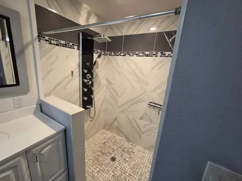 1761 SW Monterrey Lane Port St Lucie FL 34953