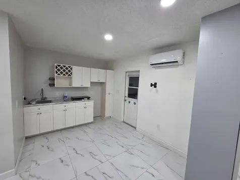 1761 SW Monterrey Lane Port St Lucie FL 34953