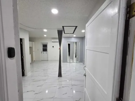 1761 SW Monterrey Lane Port St Lucie FL 34953
