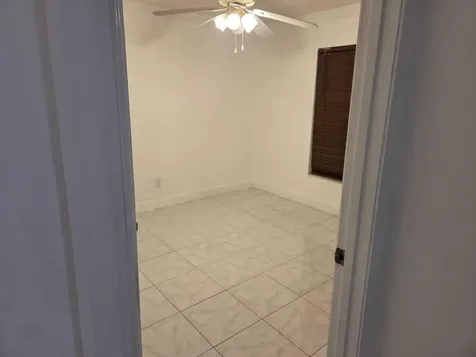 1761 SW Monterrey Lane Port St Lucie FL 34953