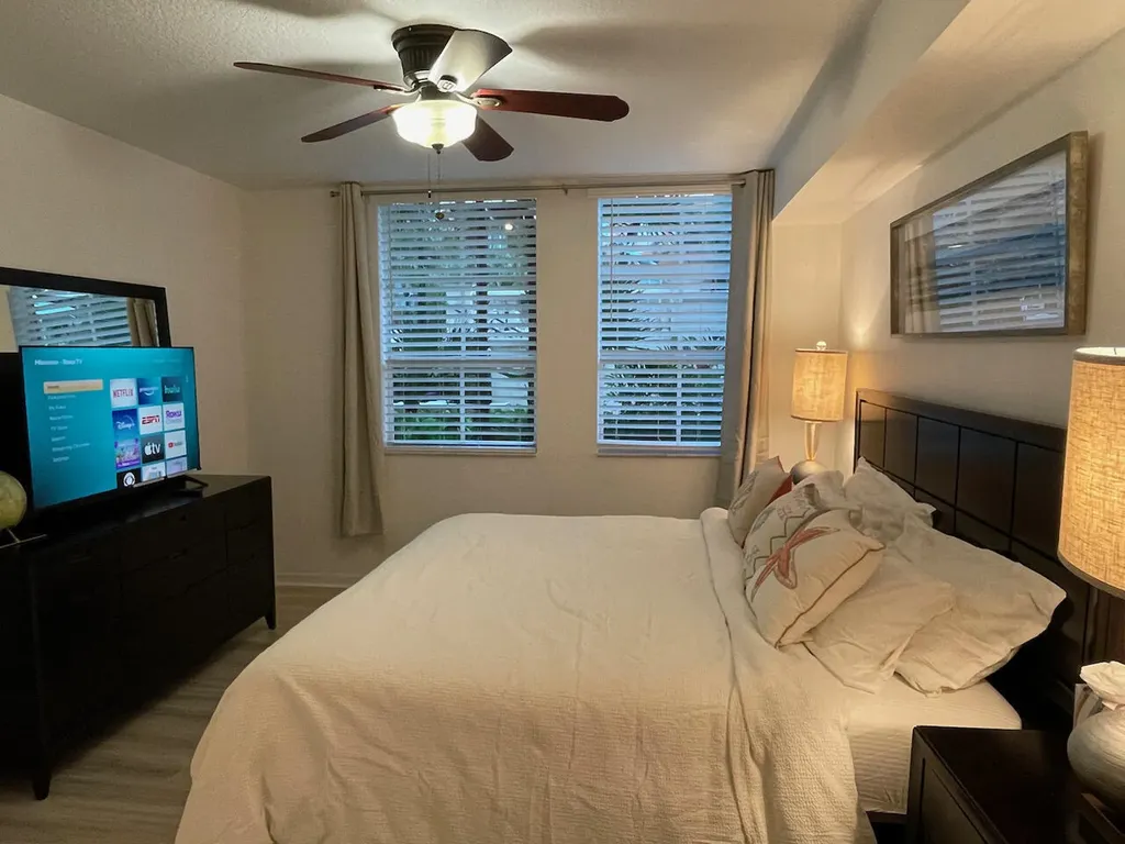 600 S Dixie Highway West Palm Beach FL 33401