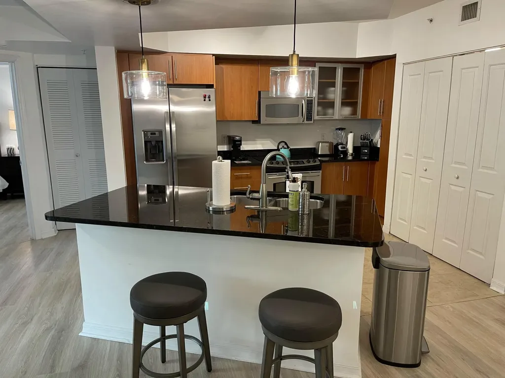 600 S Dixie Highway West Palm Beach FL 33401