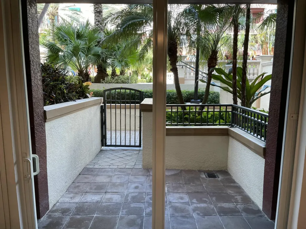 600 S Dixie Highway West Palm Beach FL 33401