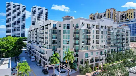 600 S Dixie Highway West Palm Beach FL 33401