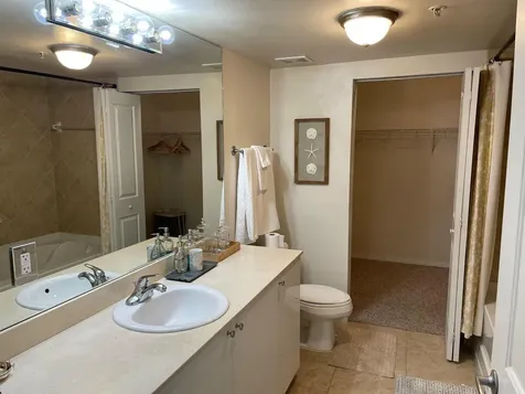 600 S Dixie Highway West Palm Beach FL 33401