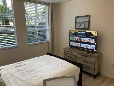 600 S Dixie Highway West Palm Beach FL 33401