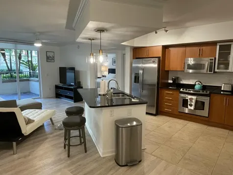600 S Dixie Highway West Palm Beach FL 33401