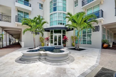 600 S Dixie Highway West Palm Beach FL 33401