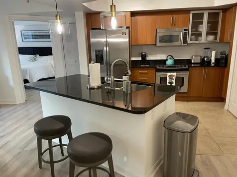 600 S Dixie Highway West Palm Beach FL 33401