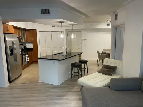600 S Dixie Highway West Palm Beach FL 33401