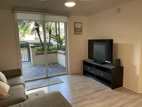 600 S Dixie Highway West Palm Beach FL 33401