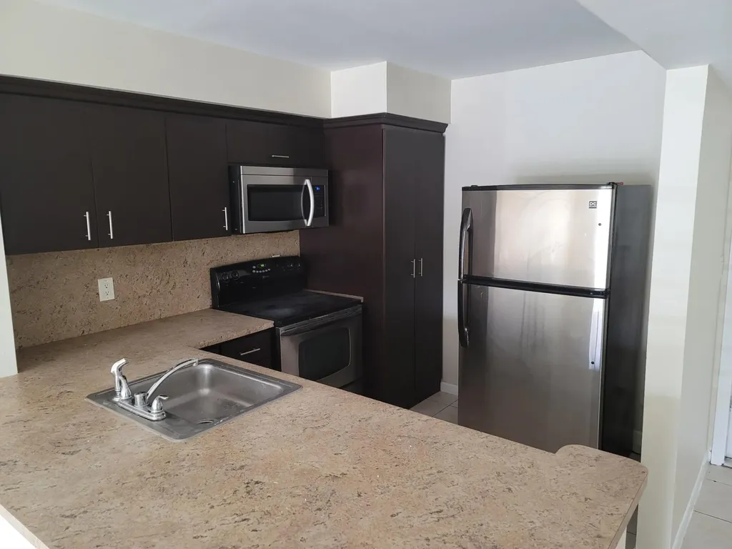 3730 N Pine Island Road Sunrise FL 33351