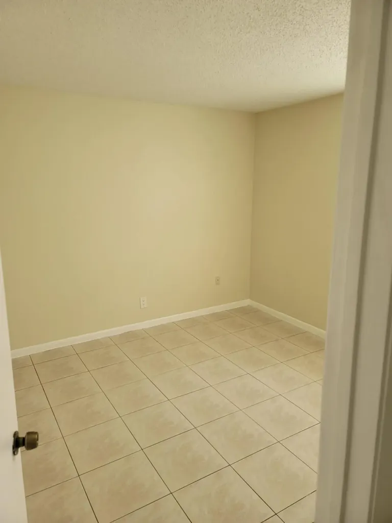 3730 N Pine Island Road Sunrise FL 33351