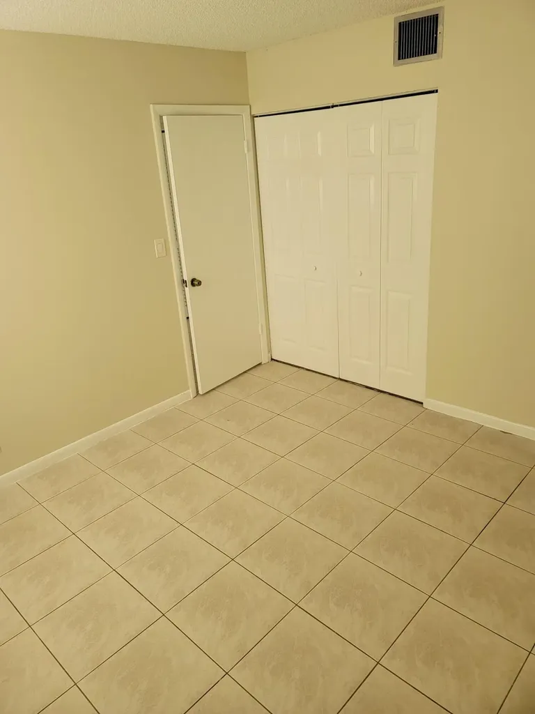 3730 N Pine Island Road Sunrise FL 33351