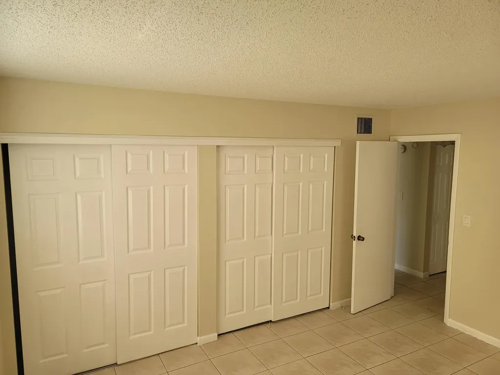 3730 N Pine Island Road Sunrise FL 33351