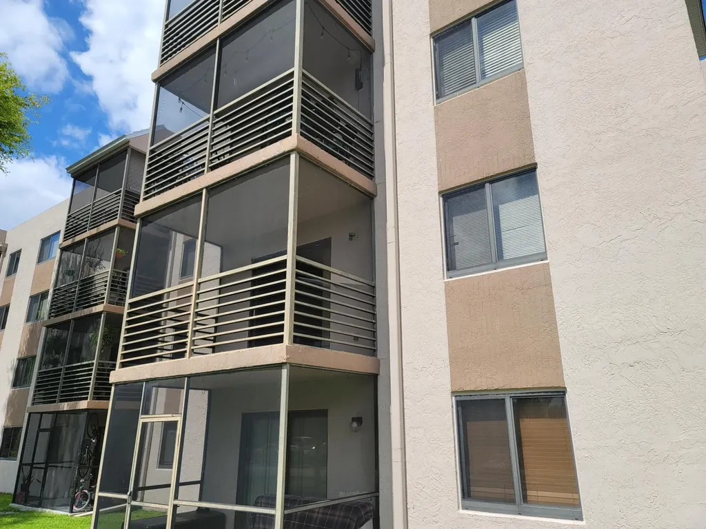 3730 N Pine Island Road Sunrise FL 33351