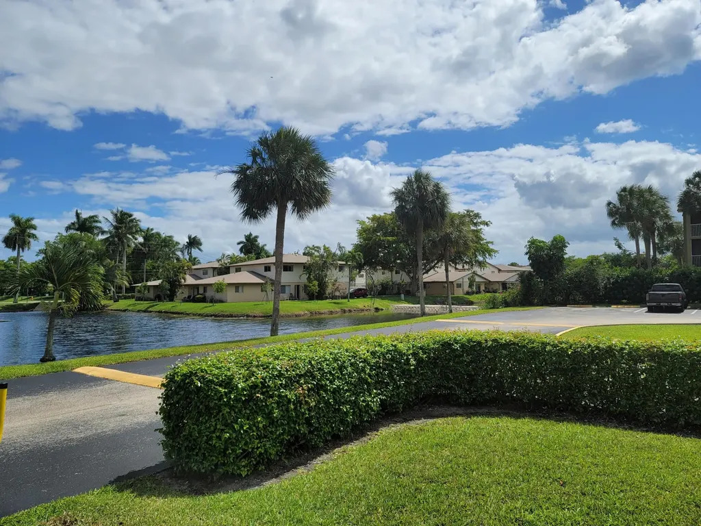 3730 N Pine Island Road Sunrise FL 33351