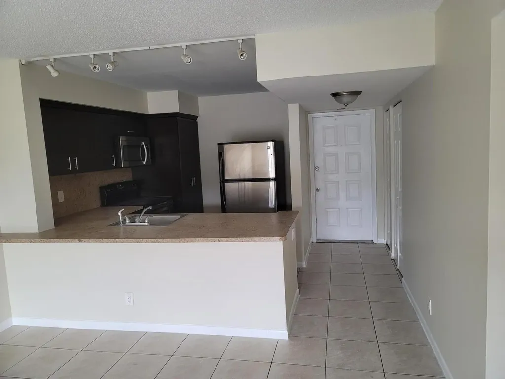 3730 N Pine Island Road Sunrise FL 33351