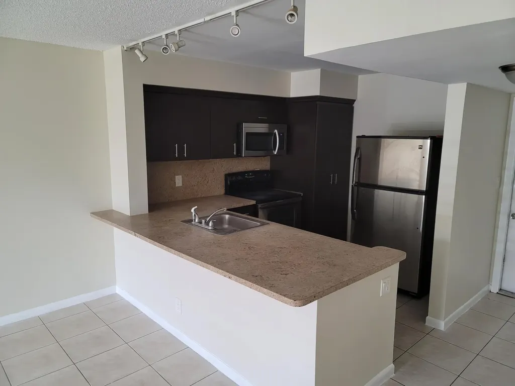 3730 N Pine Island Road Sunrise FL 33351