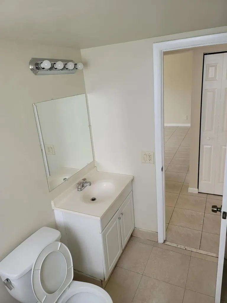 3730 N Pine Island Road Sunrise FL 33351