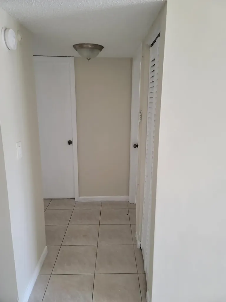 3730 N Pine Island Road Sunrise FL 33351