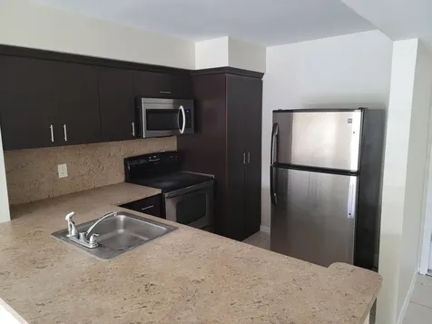 3730 N Pine Island Road Sunrise FL 33351