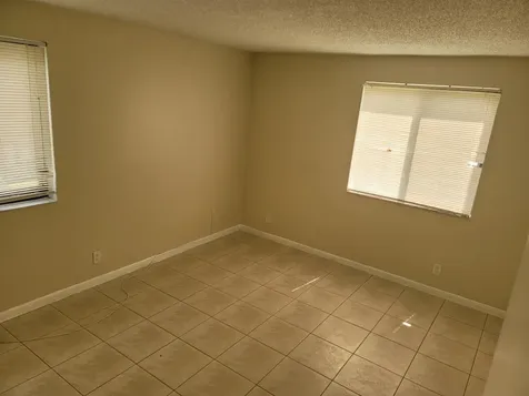 3730 N Pine Island Road Sunrise FL 33351