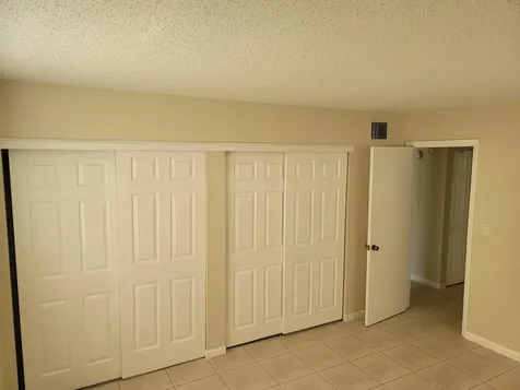 3730 N Pine Island Road Sunrise FL 33351