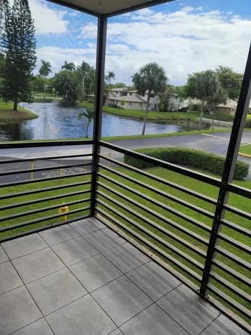 3730 N Pine Island Road Sunrise FL 33351