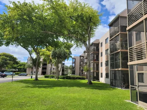 3730 N Pine Island Road Sunrise FL 33351